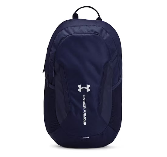 Under Armor Hustle 6.0 Team Backpack