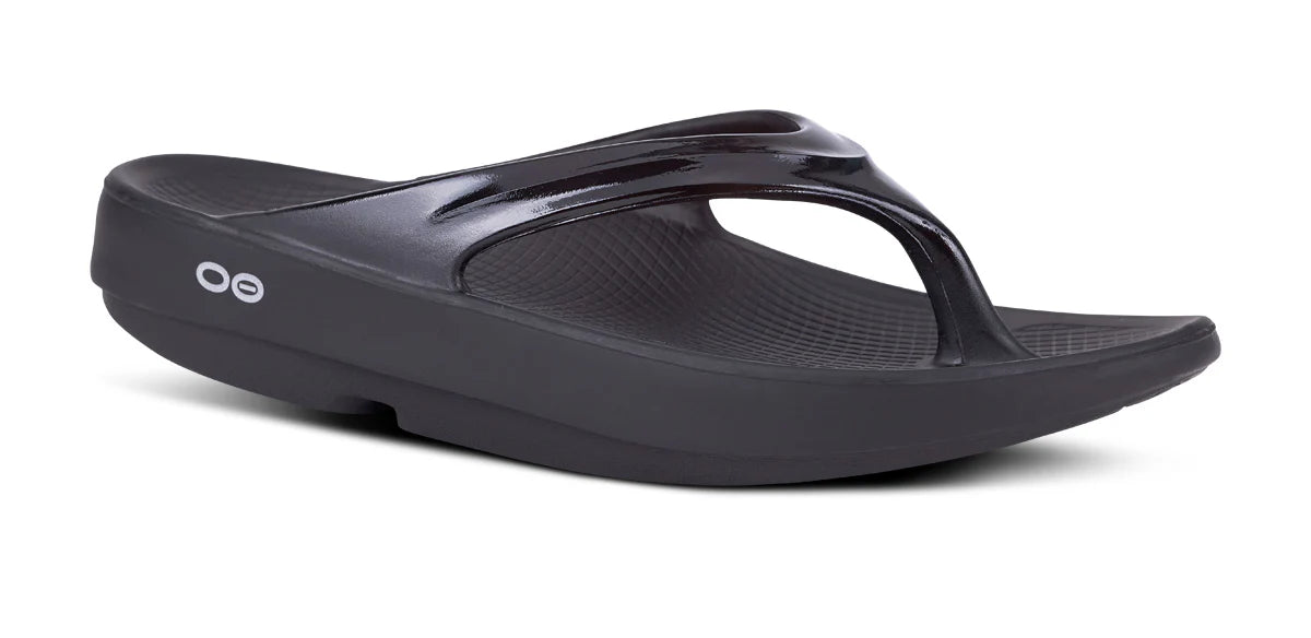 OOFOS OOlala Sandal Womens