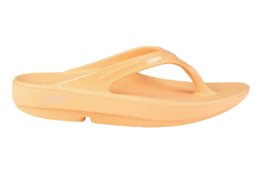 OOFOS OOlala Sandal Womens