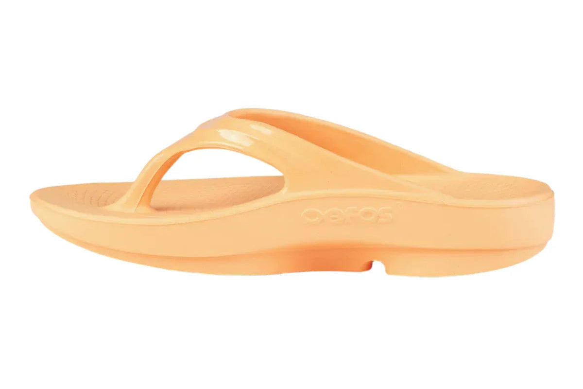 OOFOS OOlala Sandal Womens