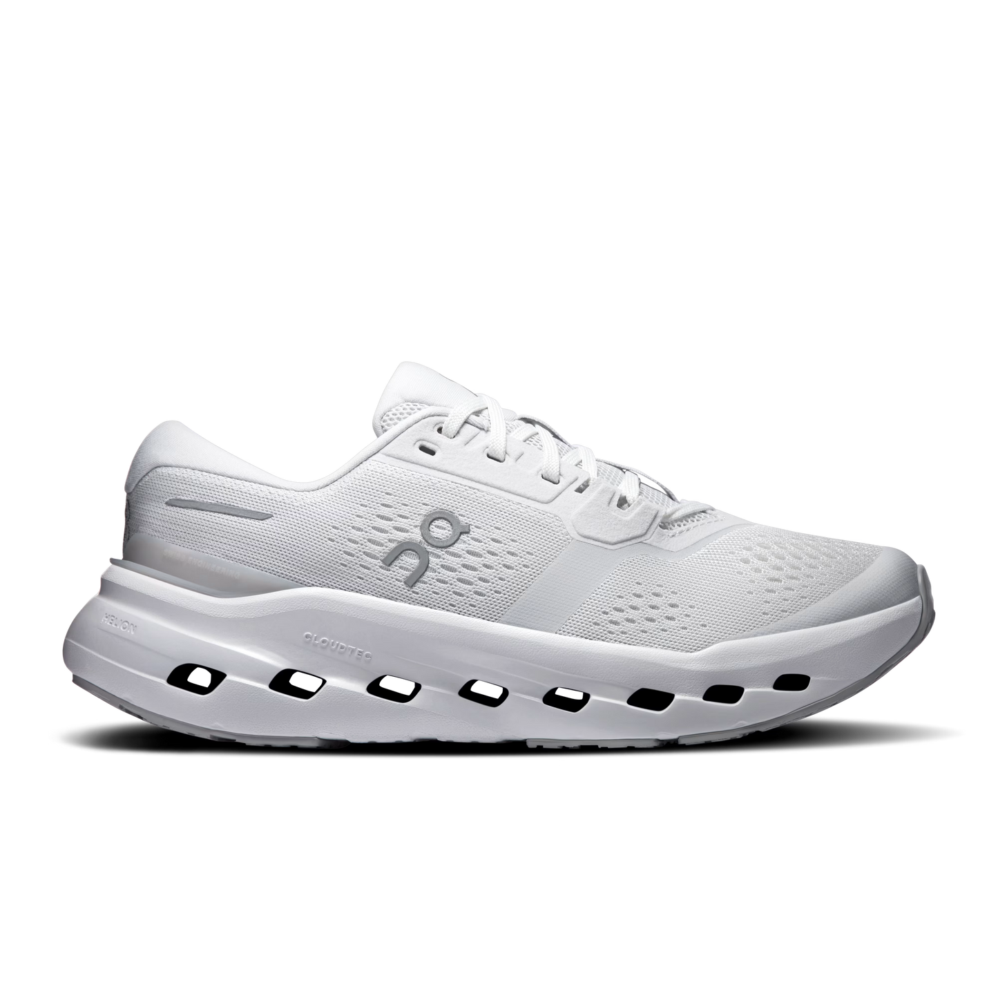 On Cloudrunner 3 Womens Shoe