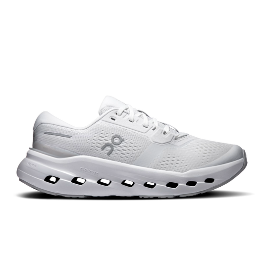 On Cloudrunner 3 Womens Shoe