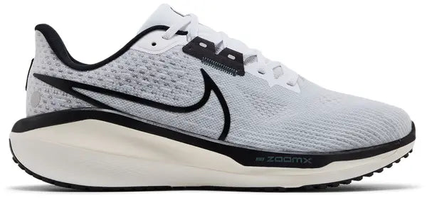 Nike Vomero 17 Mens Shoe