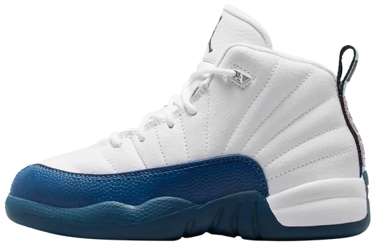 Nike Air Jordan Retro 12