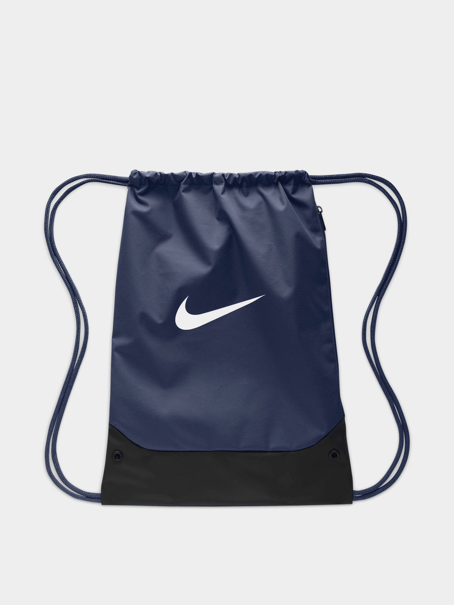 Nike Brasilia Gym Bag