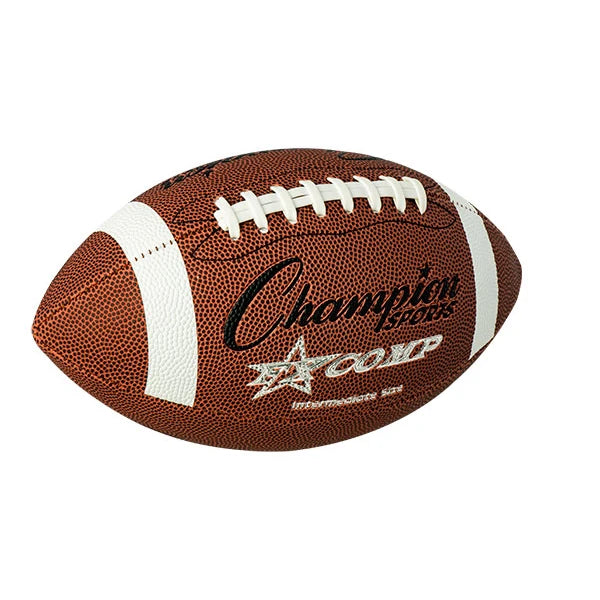 Champion FX Comp Football