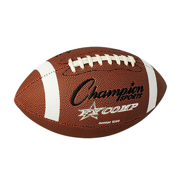 Champion FX Comp Football