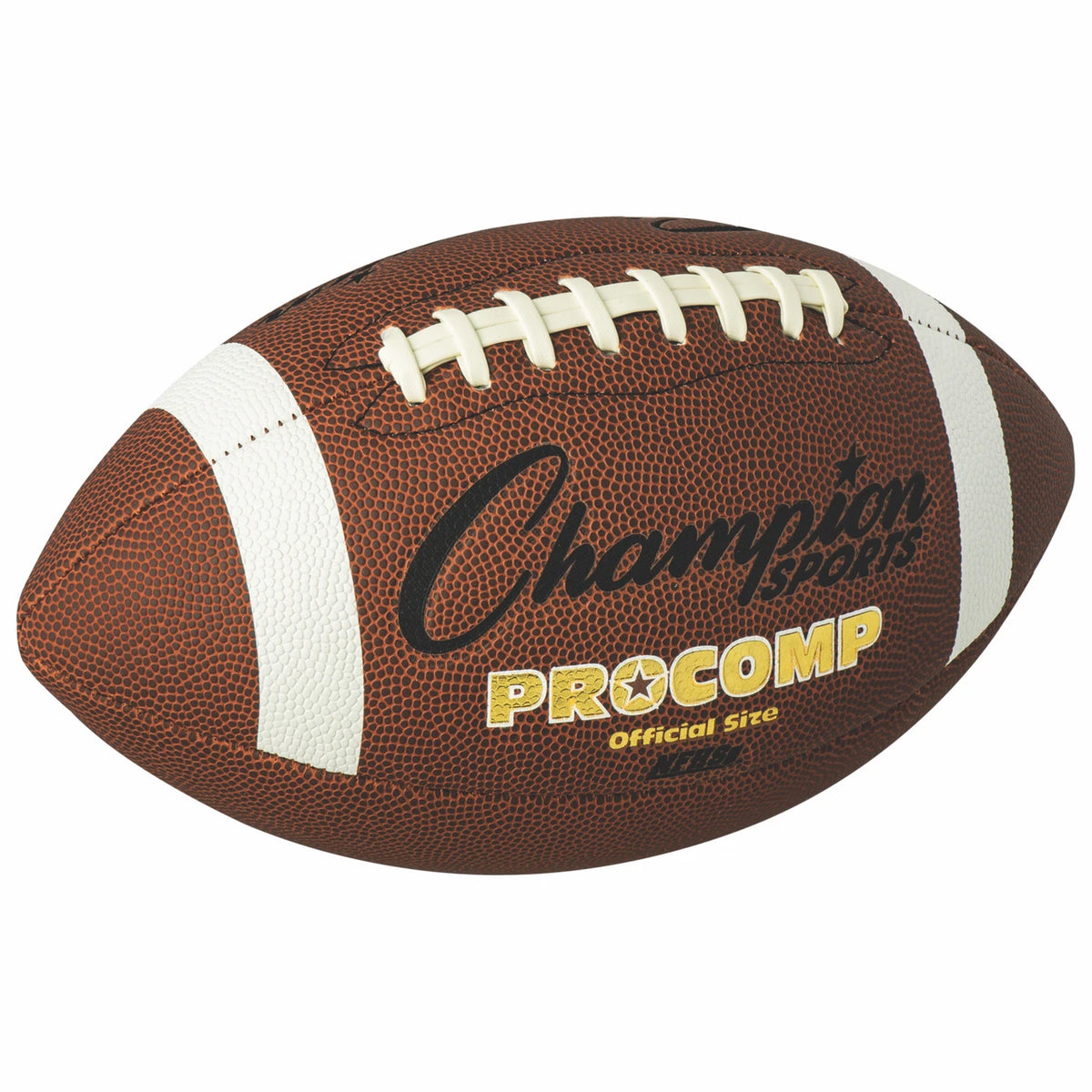 Champion Procomp Football