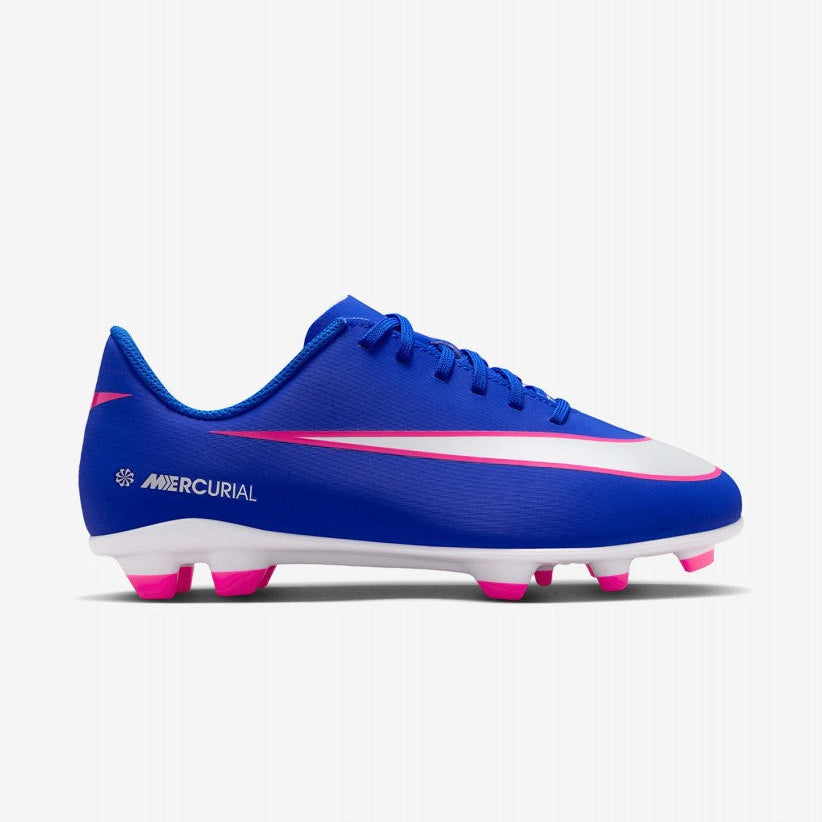 Nike Vapor 16 Club FG/MG Soccer Cleat Youth