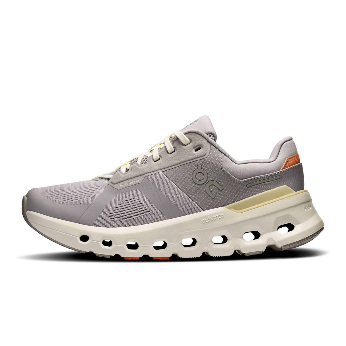 On Cloudrunner 2 Womens Shoe