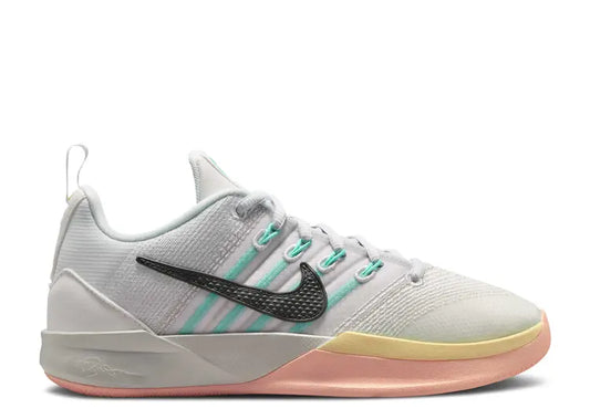 Nike Sabrina 3 Youth Basketball Shoe