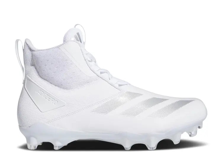 Adidas Adizero Chaos Football Cleat Mens