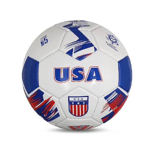 VIZARI 'USA' MINI SOCCER BALLS