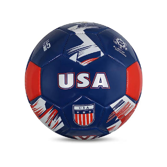 VIZARI 'USA' MINI SOCCER BALLS