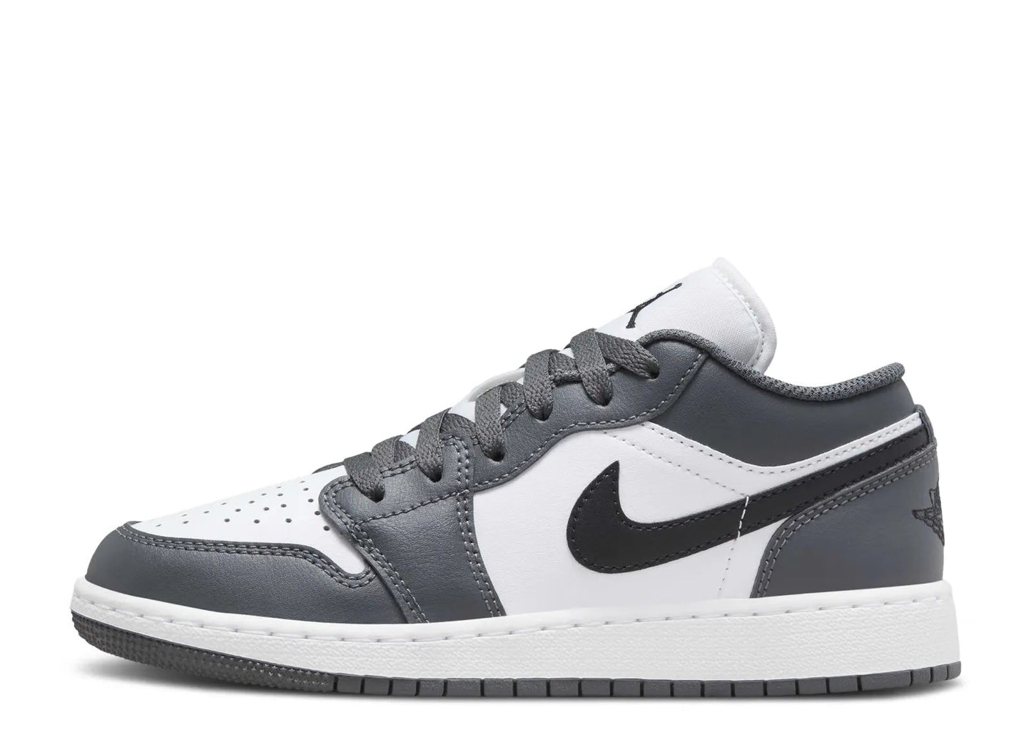 Nike Air Jordan 1 Low