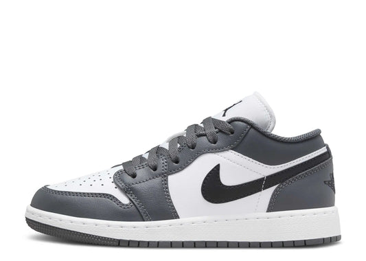 Nike Air Jordan 1 Low