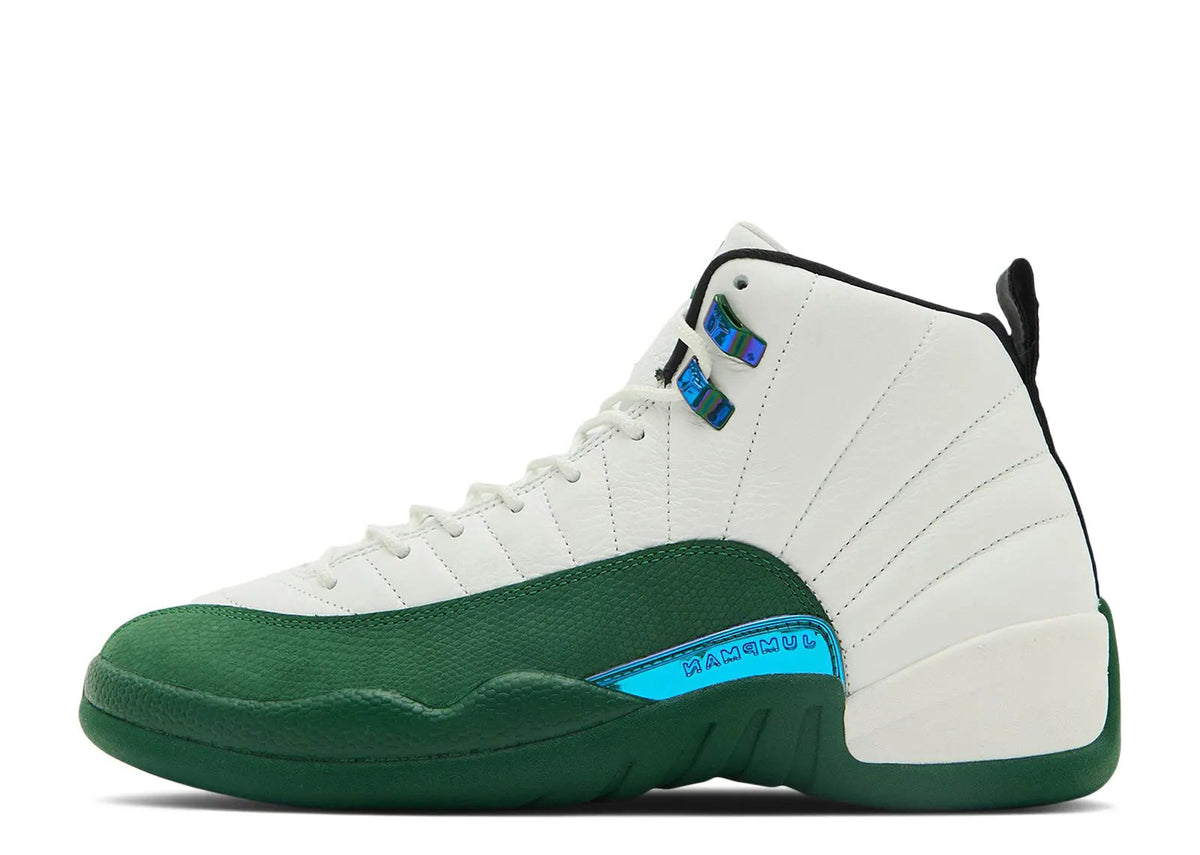 Nike Air Jordan 12