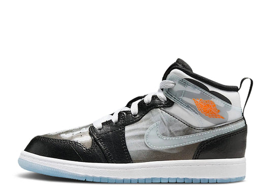 Nike Air Jordan 1 Mid