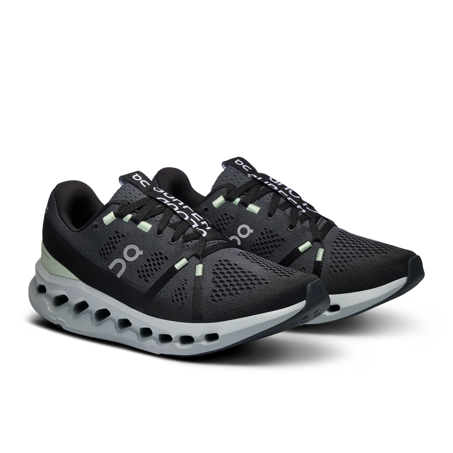 On CloudSurfer Mens Shoe