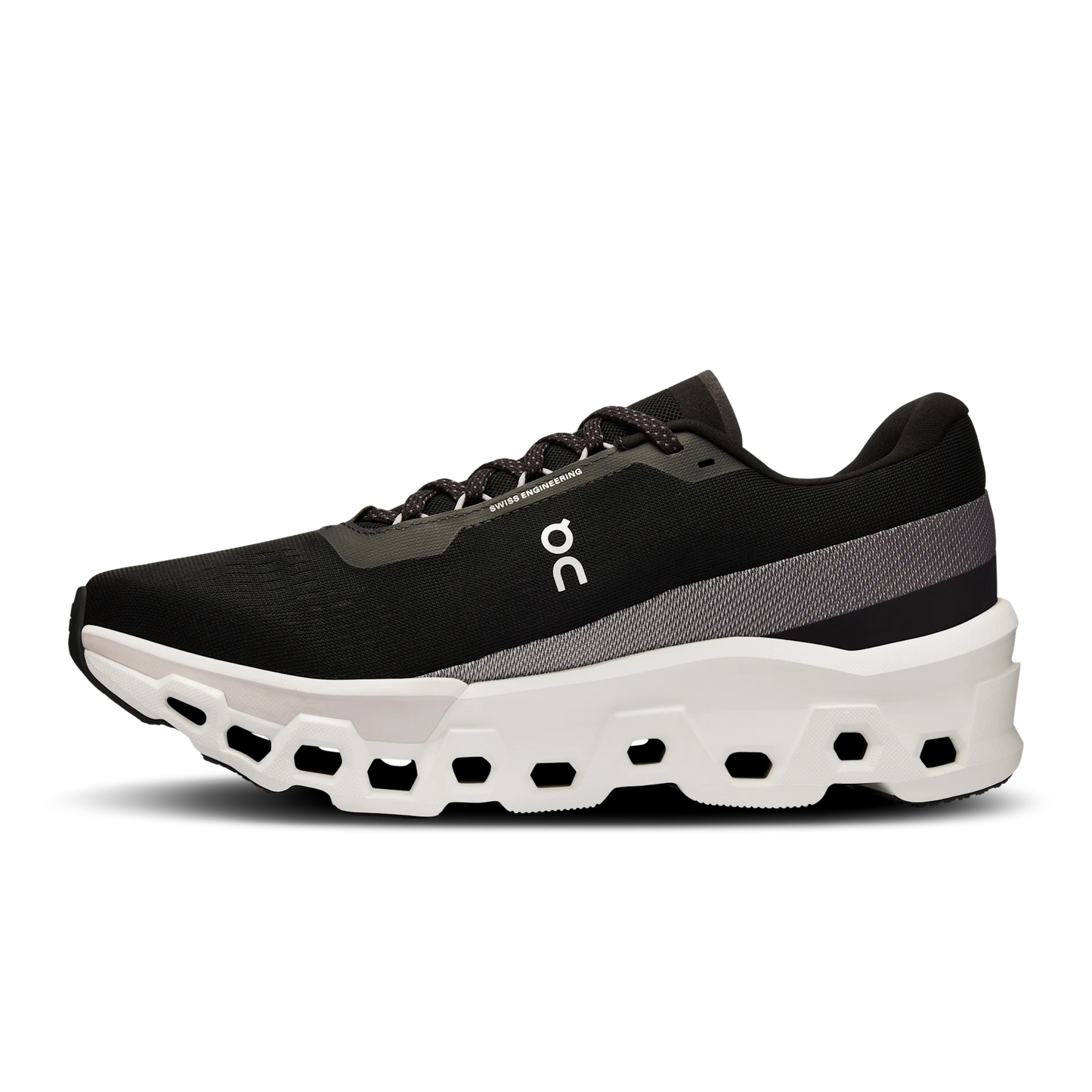 On Cloud Monster 2 Mens Shoe