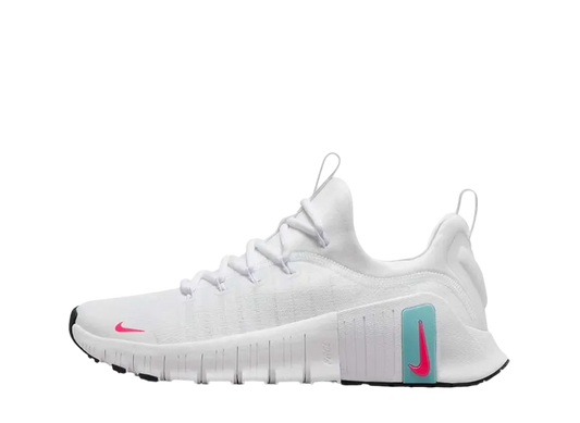 Nike Free Metcon 6
