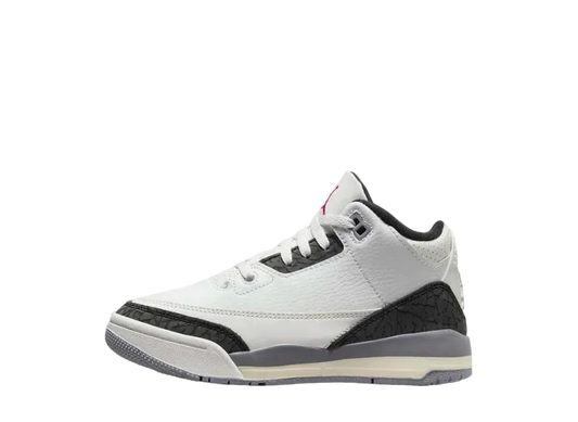 Nike Air Jordan 3 Retro