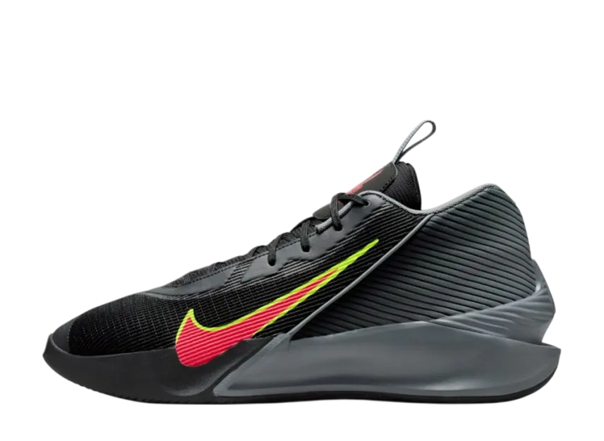 Nike G.T. Jump Academy Mens Basketball Shoe