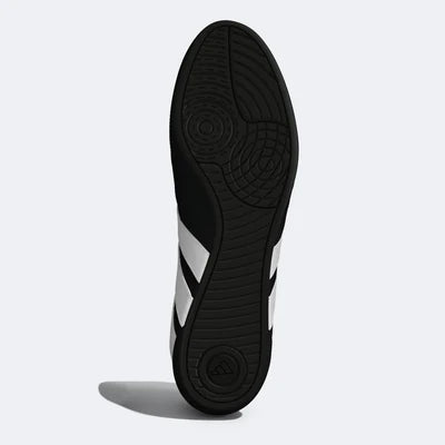 HVC Plus Kids Wrestling Shoe