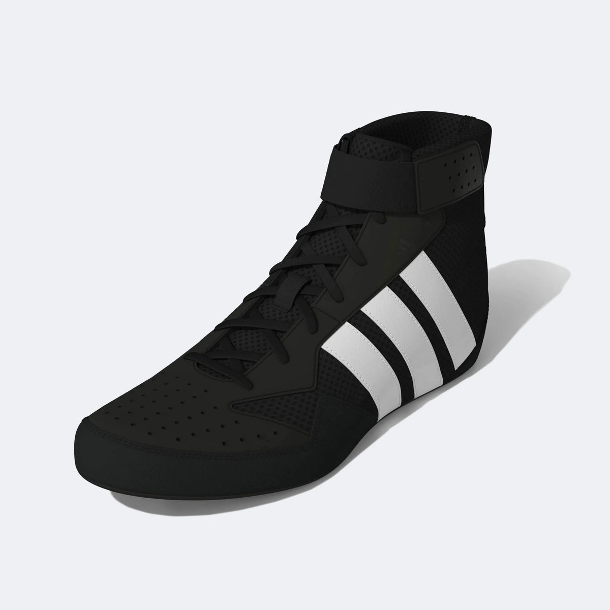 HVC Plus Kids Wrestling Shoe