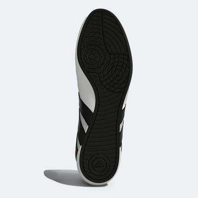 HVC Plus Kids Wrestling Shoe