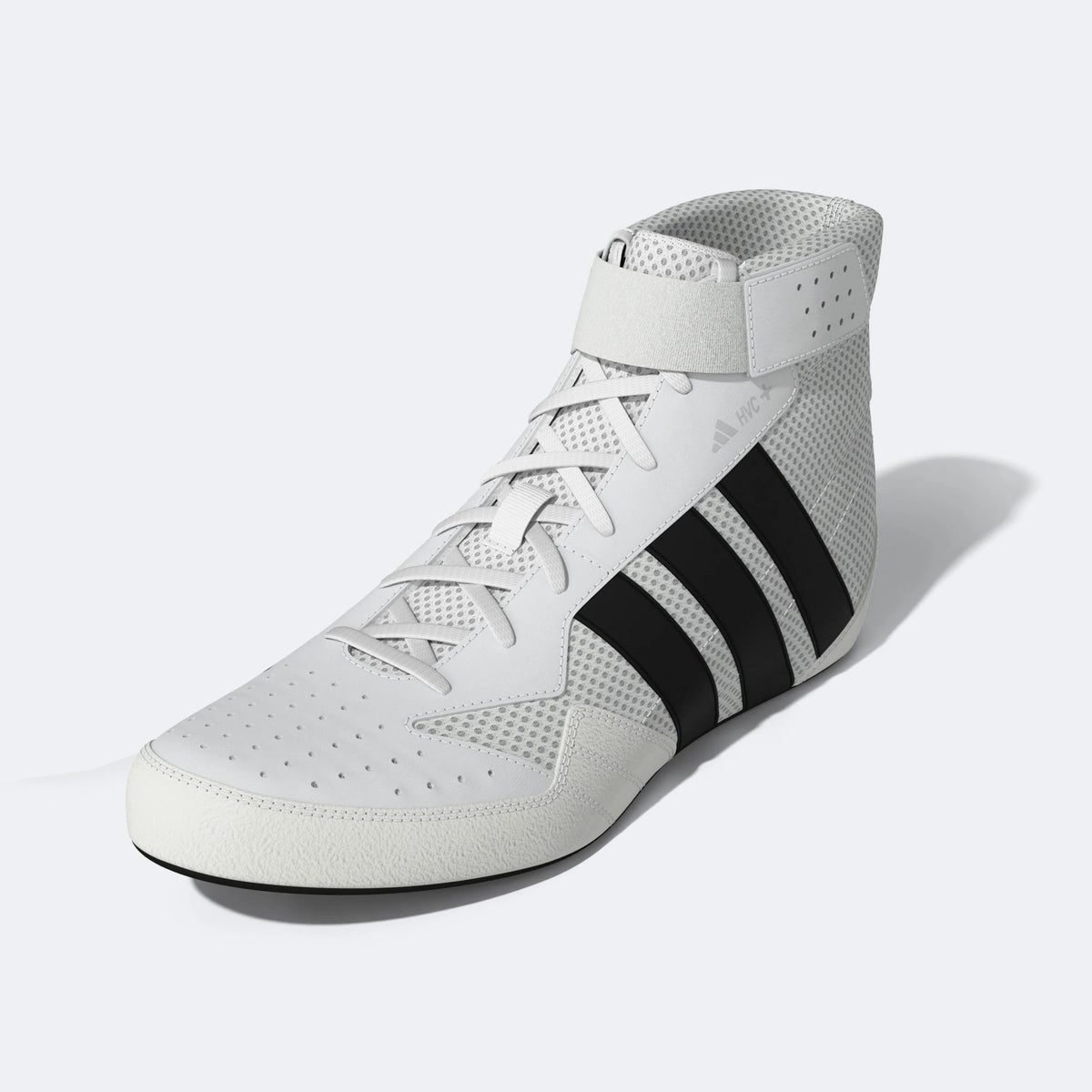 HVC Plus Kids Wrestling Shoe