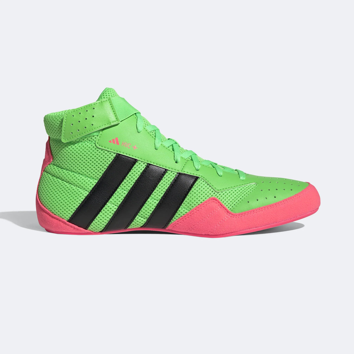 HVC Plus Kids Wrestling Shoe