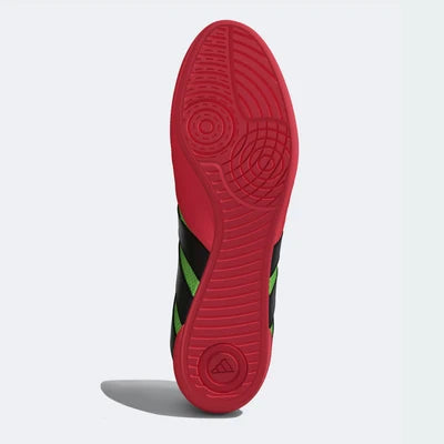 HVC Plus Kids Wrestling Shoe
