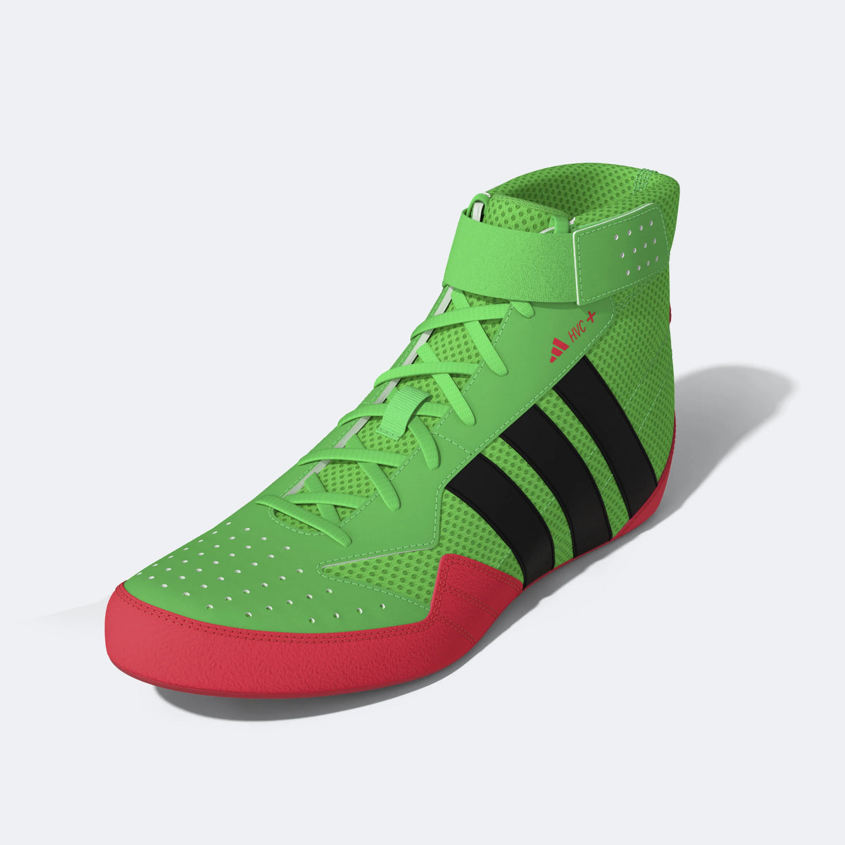 HVC Plus Kids Wrestling Shoe