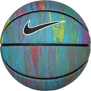 Nike Next Nature Mini Basketball
