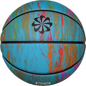 Nike Next Nature Mini Basketball