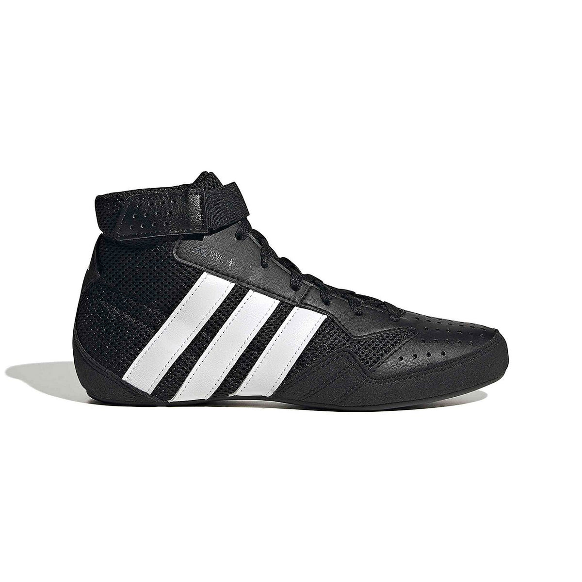 HVC Plus Kids Wrestling Shoe