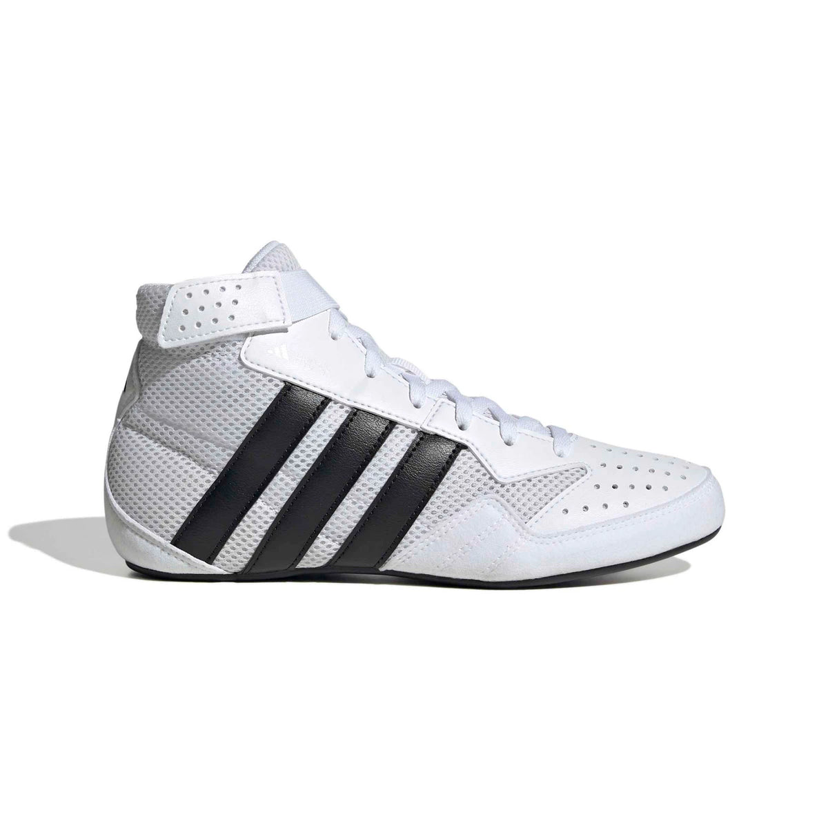 HVC Plus Kids Wrestling Shoe