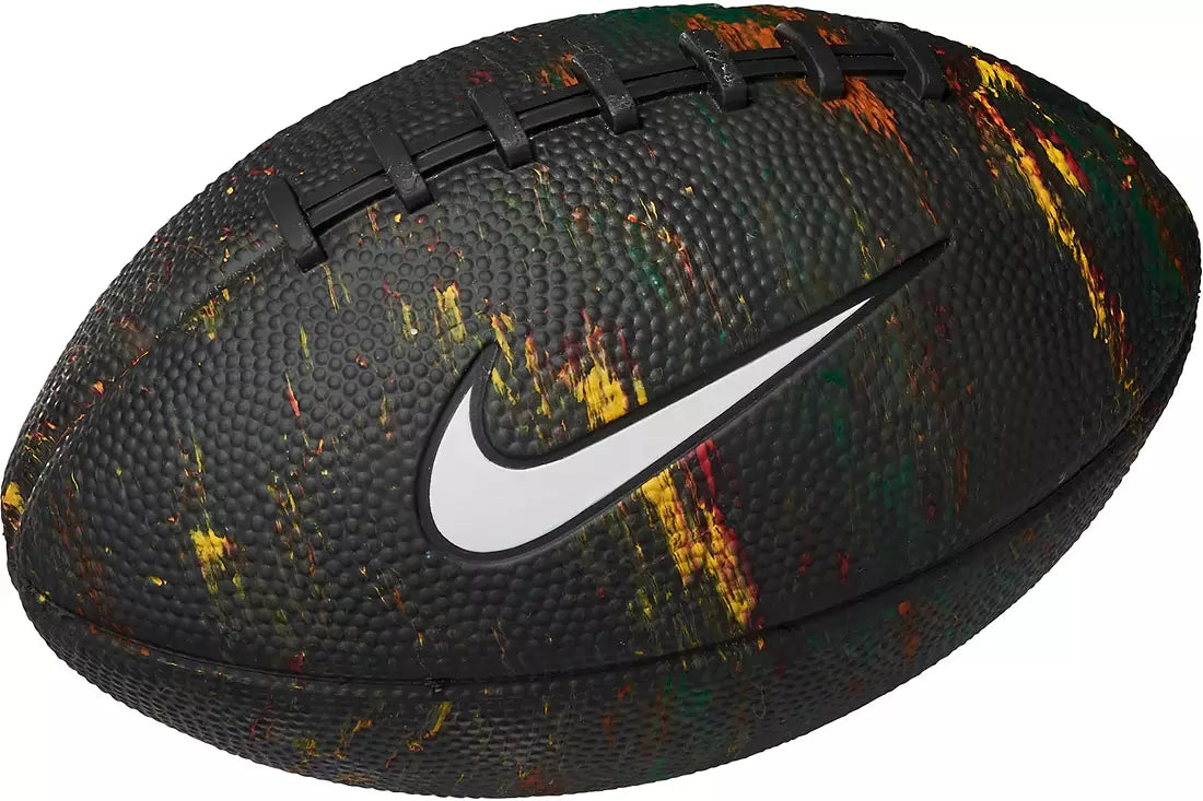 Nike Playground Mini Football