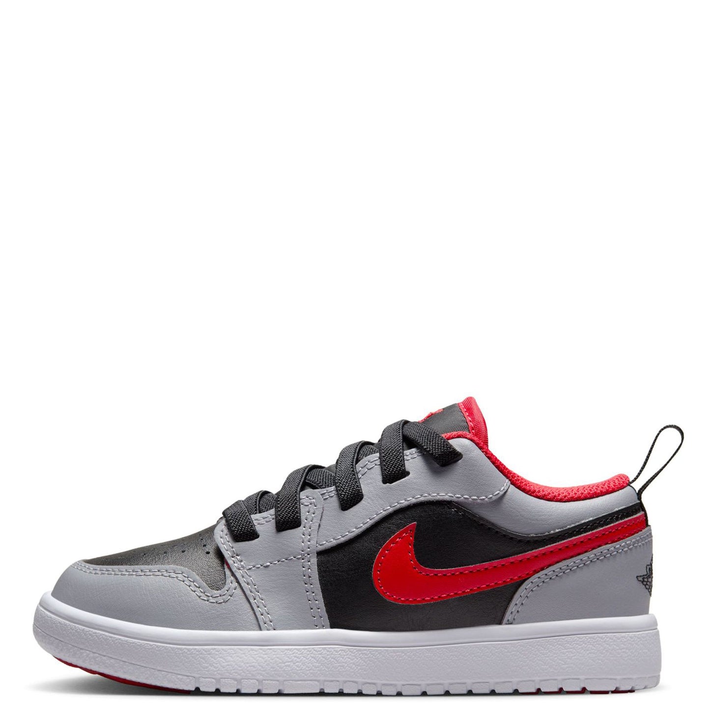 Nike Air Jordan Retro 1 Low