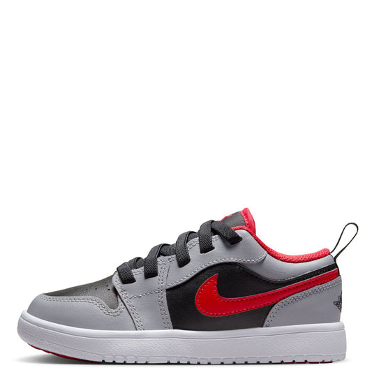 Nike Air Jordan Retro 1 Low