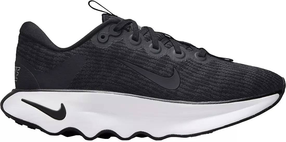 NIKE MOTIVA MENS 001