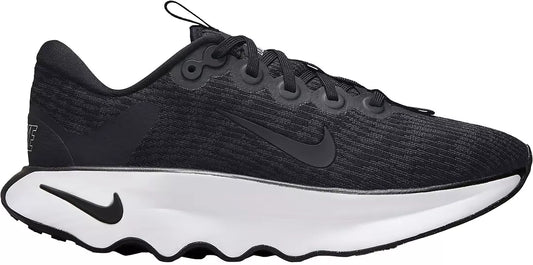 NIKE MOTIVA MENS 001