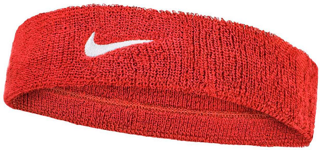 Nike Swoosh Classic Headband