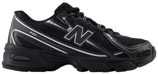 New Balance 740 Youth Shoe