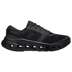 On Cloudrunner 3 Mens Shoe