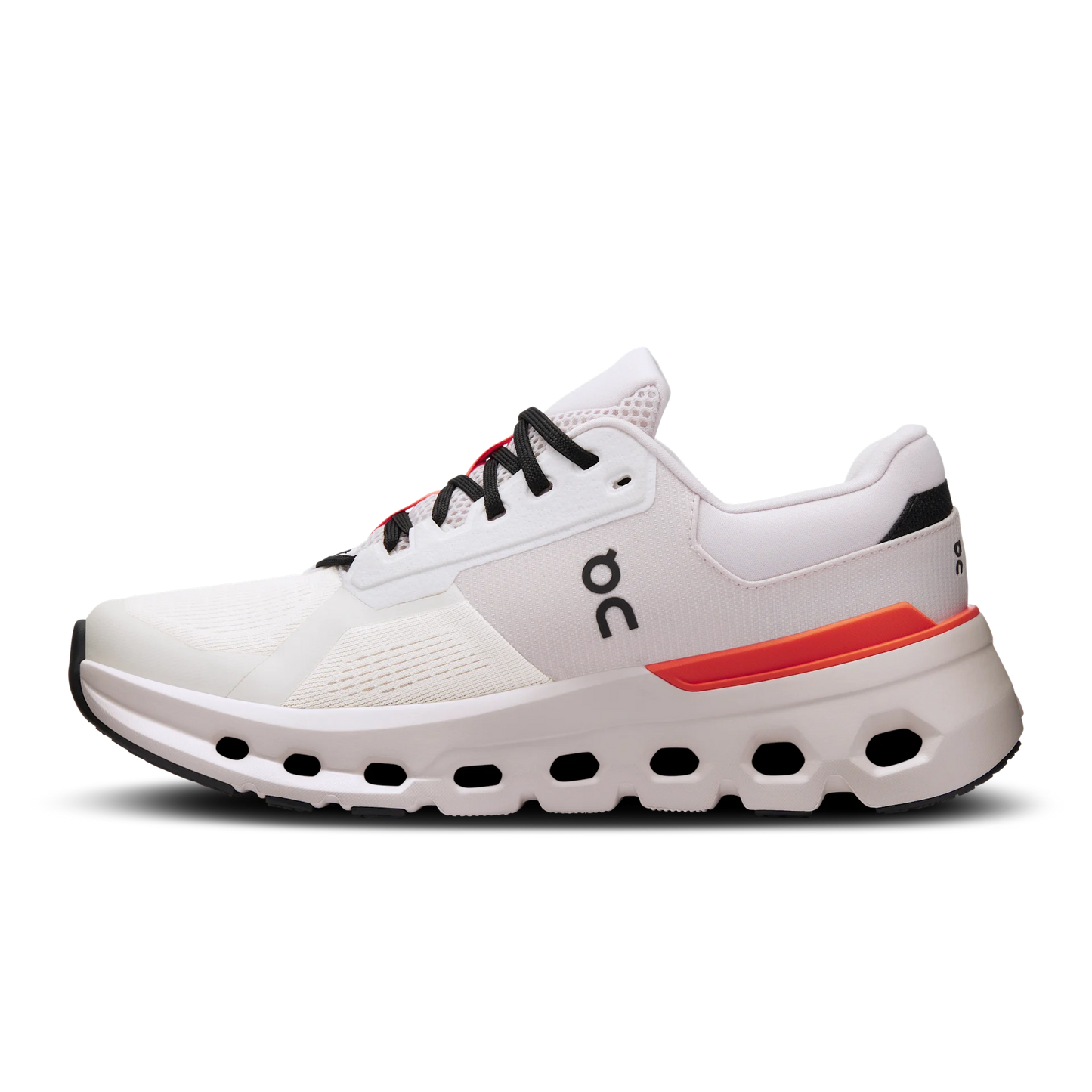 On Cloudrunner 2 Womens Shoe