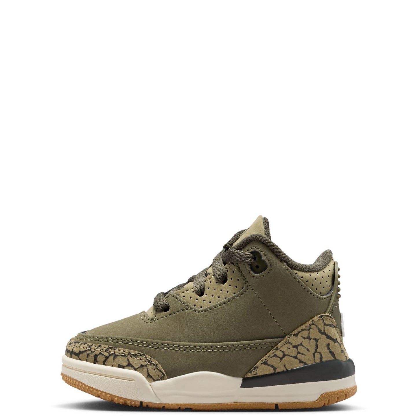 Nike Air Jordan Retro 3