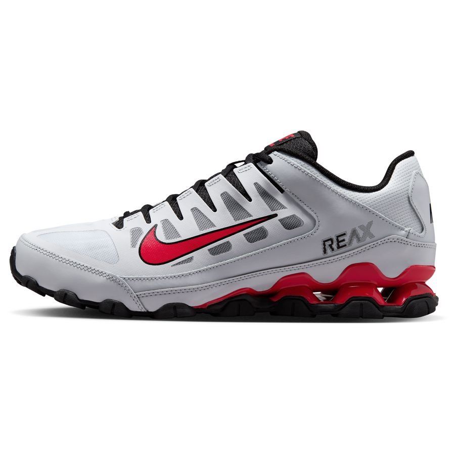 Nike Reax 8 TR Mesh