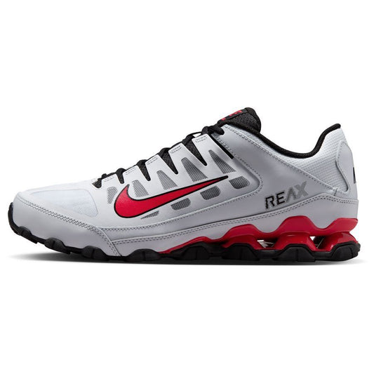 Nike Reax 8 TR Mesh